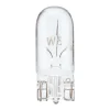 Philips signaallamp Vision 12961B2 W5W