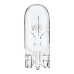 Philips signaallamp Vision 12961B2 W5W