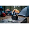 Philips Tar1609 Draagbare Noodradio Fm/am-radio - Zwart