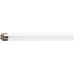 Philips TL buis koel wit 21W G5