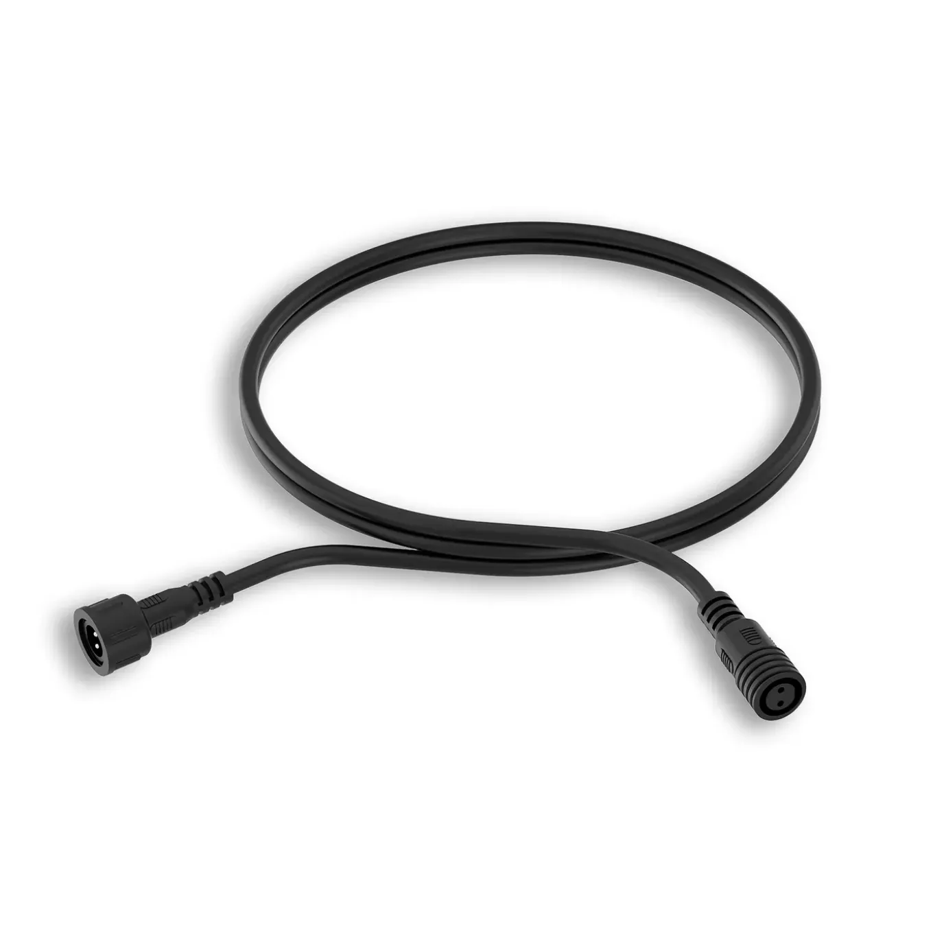 Philips uitbreidingssnoer GardenLink 2m