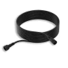 Philips uitbreidingssnoer GardenLink 10m