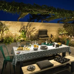 Philips uitbreidingssnoer GardenLink 10m