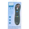Philips Universele Afstandsbediening Srp3013/10