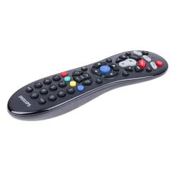 Philips Universele Afstandsbediening Srp3013/10