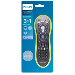 Philips Universele Afstandsbediening Srp3013/10