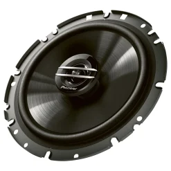 Pioneer Ts-g1720f Speakerset 300w 17cm