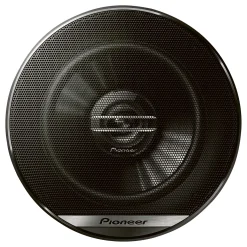 Pioneer Ts-g1320f Speakerset 250w 13cm