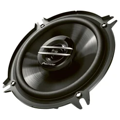 Pioneer Ts-g1320f Speakerset 250w 13cm
