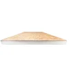 Pir+ Osb 1200x600x20+9mm
