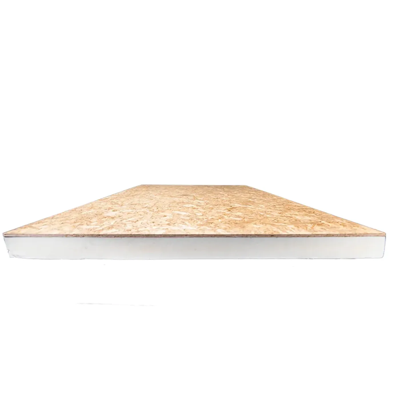 BIS Pir+ Osb 2400x600x70+9mm