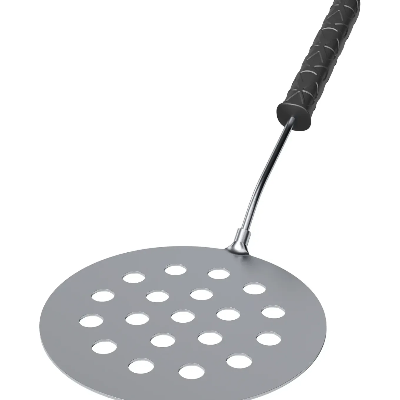 Pizza Family 4 – Pizzamaker voor 4 Mini Pizza’s - Pizza oven - 900W - Tristar PZ‑9174