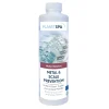 Overig Planet Spa metaal-kalk stabilisator