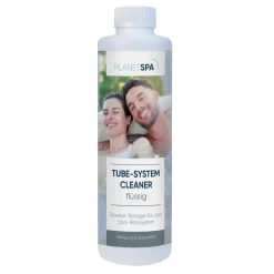 Planet spa reiniger 500 ml