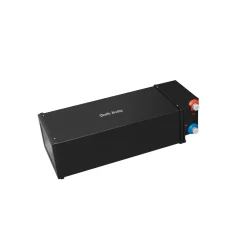 Quality Heating Plintboiler Keukenboiler 5 Liter 2000watt Rvs Qh-line