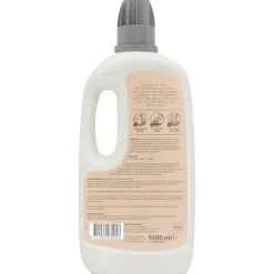 Pokon Bio Kamerplanten Voeding - 1000ml