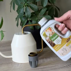Pokon Bio Kamerplanten Voeding - 1000ml