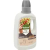 Pokon Bio Moestuin Voeding - 500 Ml