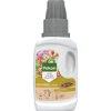 Pokon bio orchidee voeding 250ml