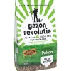 Pokon Gazon Revolutie 4kg