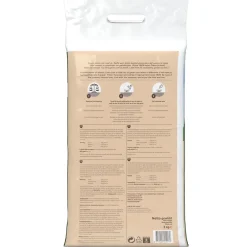 Pokon Gedroogde Mestkorrel - 5kg