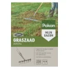 Pokon graszaad herstel 250gr