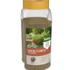 Pokon Groene Planten Voedingskorrels - 800gr