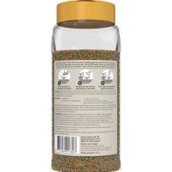 Pokon Groene Planten Voedingskorrels - 800gr