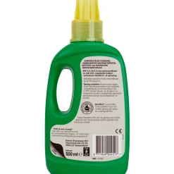 Pokon kamerplanten voeding 500ml