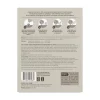 Pokon Mediterrane Planten Mest -1kg