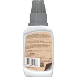 Pokon Palm Voeding 250ml