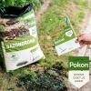 Pokon Sos Graszaad Herstel - 2kg