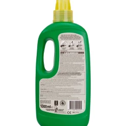 Pokon t&b plantenvoeding 1000ml