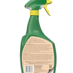 Pokon Tegen Insecten Spray - 1 Stuk