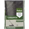 Pokon Tuinaarde - 25l