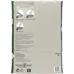Pokon Tuinaarde - 25l
