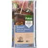 Pokon tuinturf 40L
