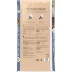Pokon tuinturf 40L