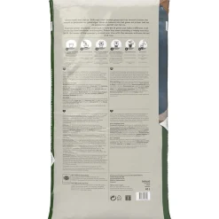 Pokon Universele Potgrond - 40l