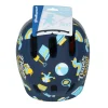 Kinderen Polisport fietshelm Toys-2 44/48cm