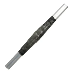 Power Repair PowerRepair Heat hittebestendige reparatietape 5x200cm