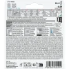 Powerstrips Click 16x2 Slim