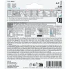 Tesa Powerstrips Click 4x2 Slim