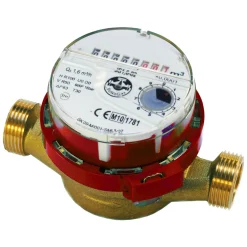 Powogaz 1/2