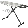 Practo Home Strijkplank S641