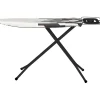 Practo Home Strijkplank S632