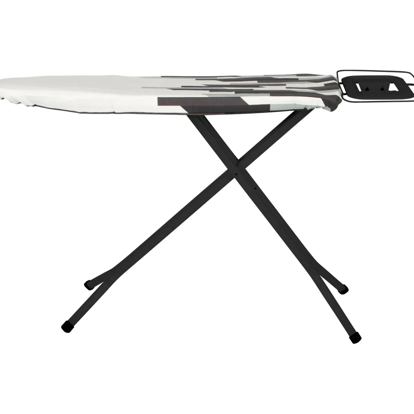 Practo Home Strijkplank S632