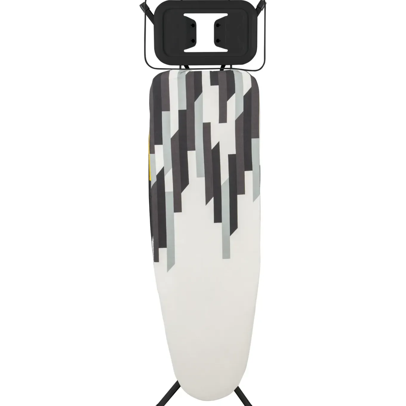 Practo Home Strijkplank S632