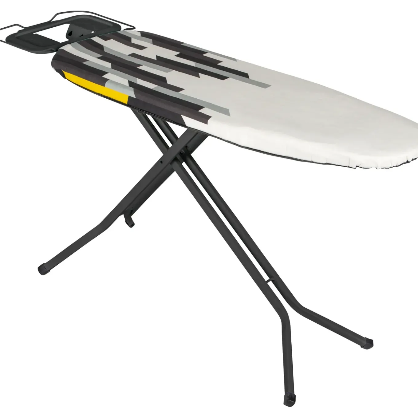 Practo Home Strijkplank S632