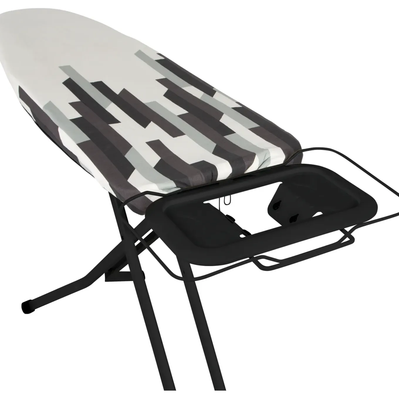 Practo Home Strijkplank S632